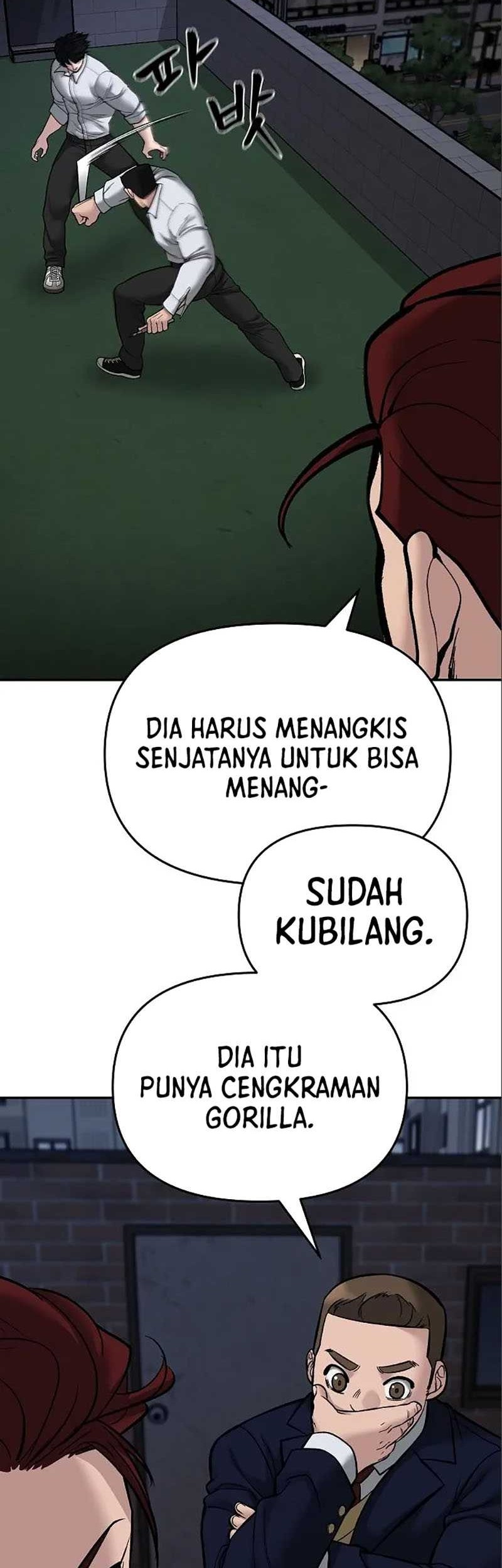 Halaman 61