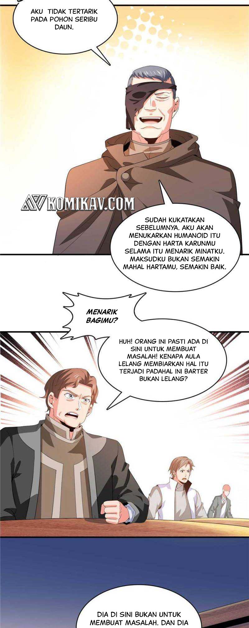 Halaman 13