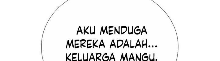 Halaman 111