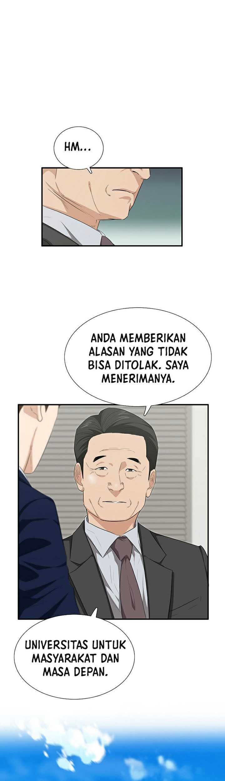 Halaman 108