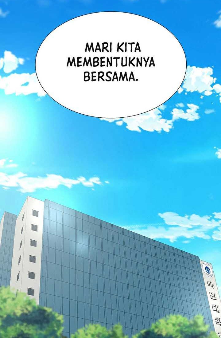 Halaman 109
