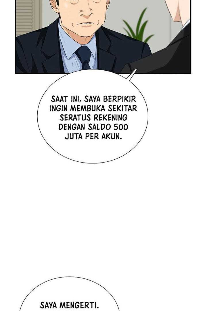 Halaman 110