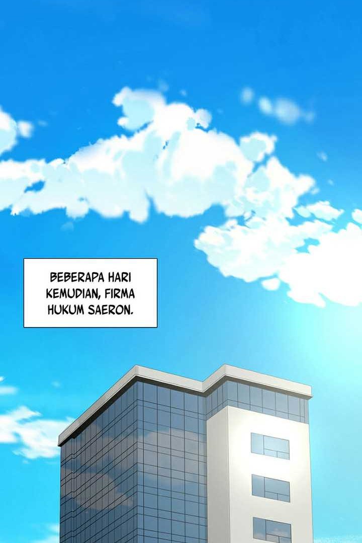 Halaman 112