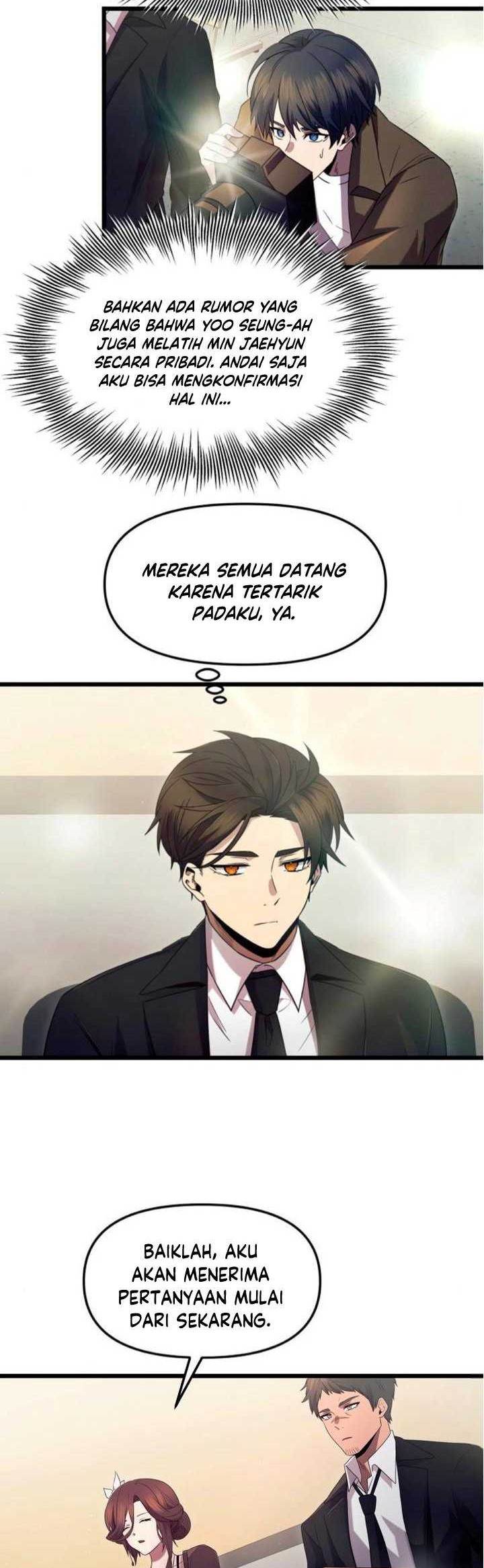 Halaman 28