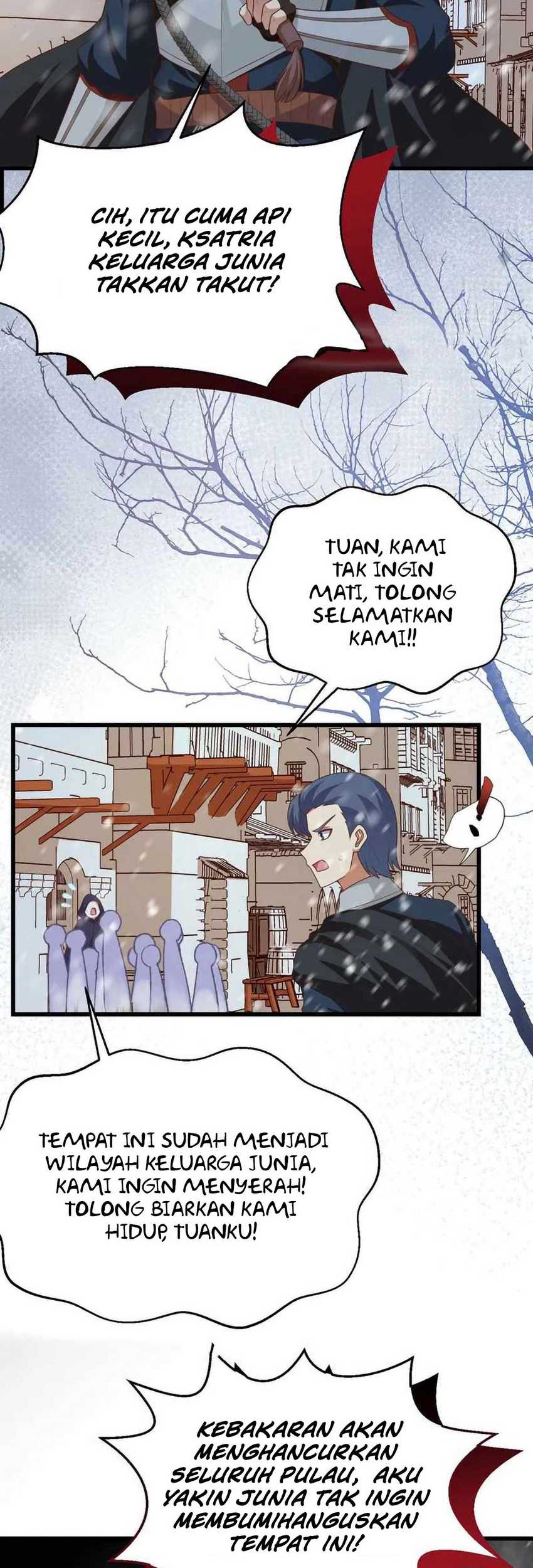 Halaman 102