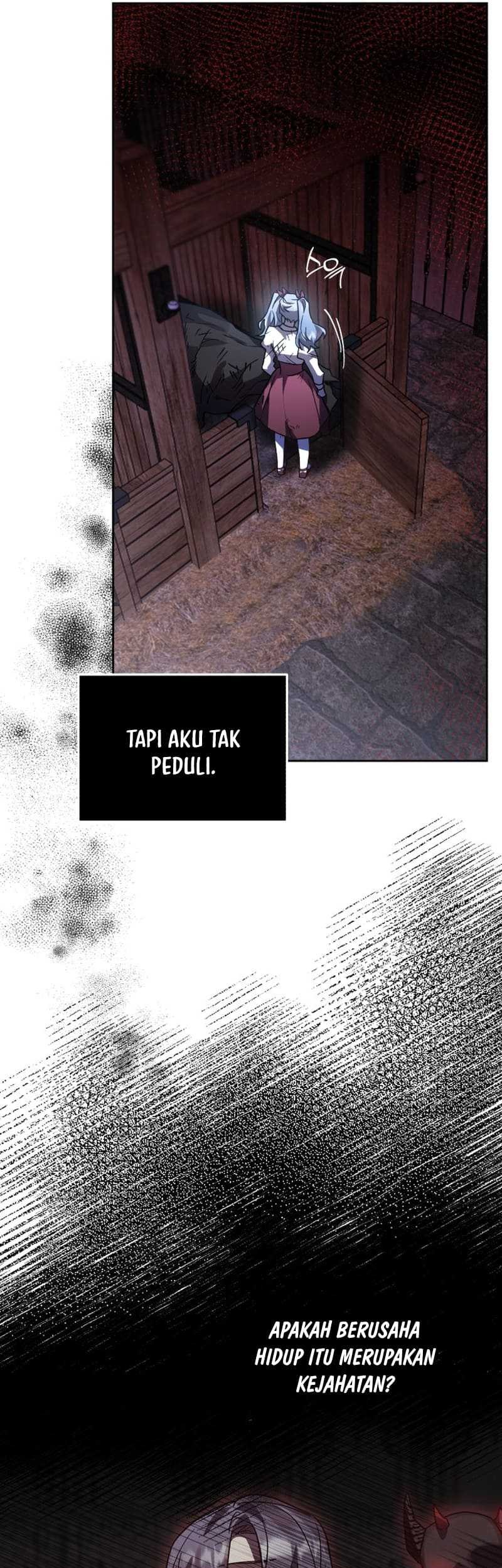 Halaman 181