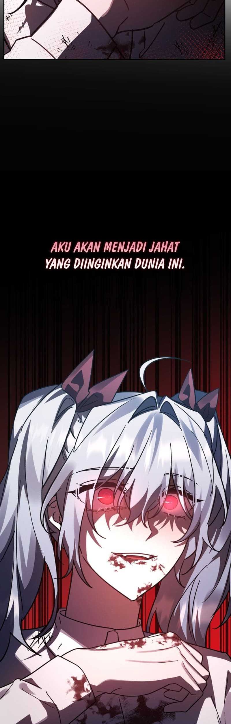 Halaman 183