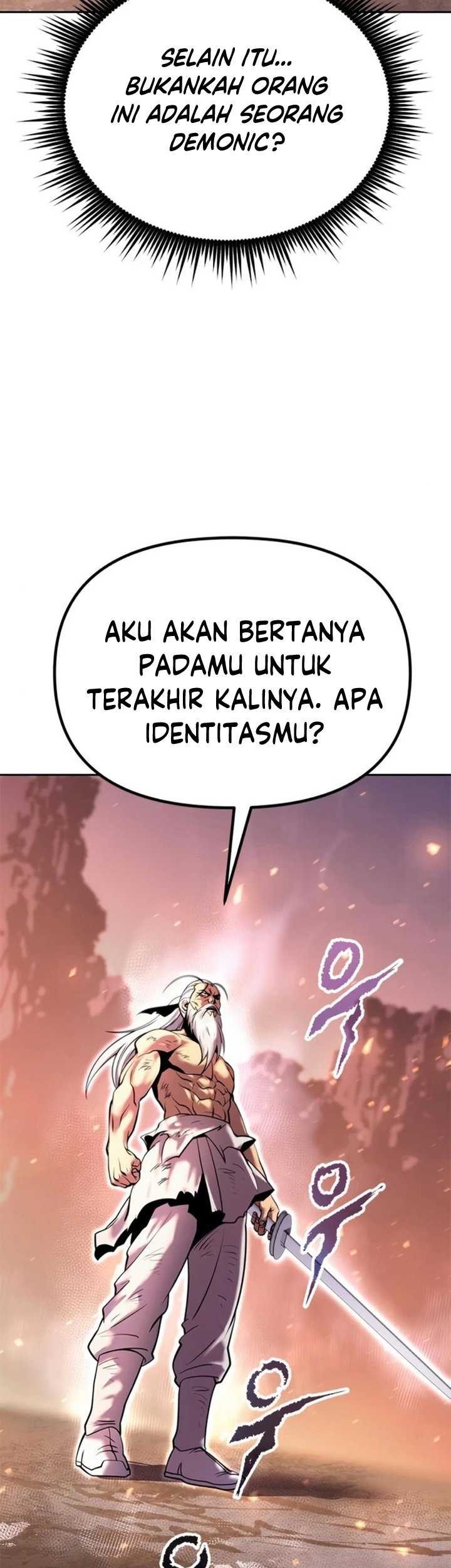 Halaman 150