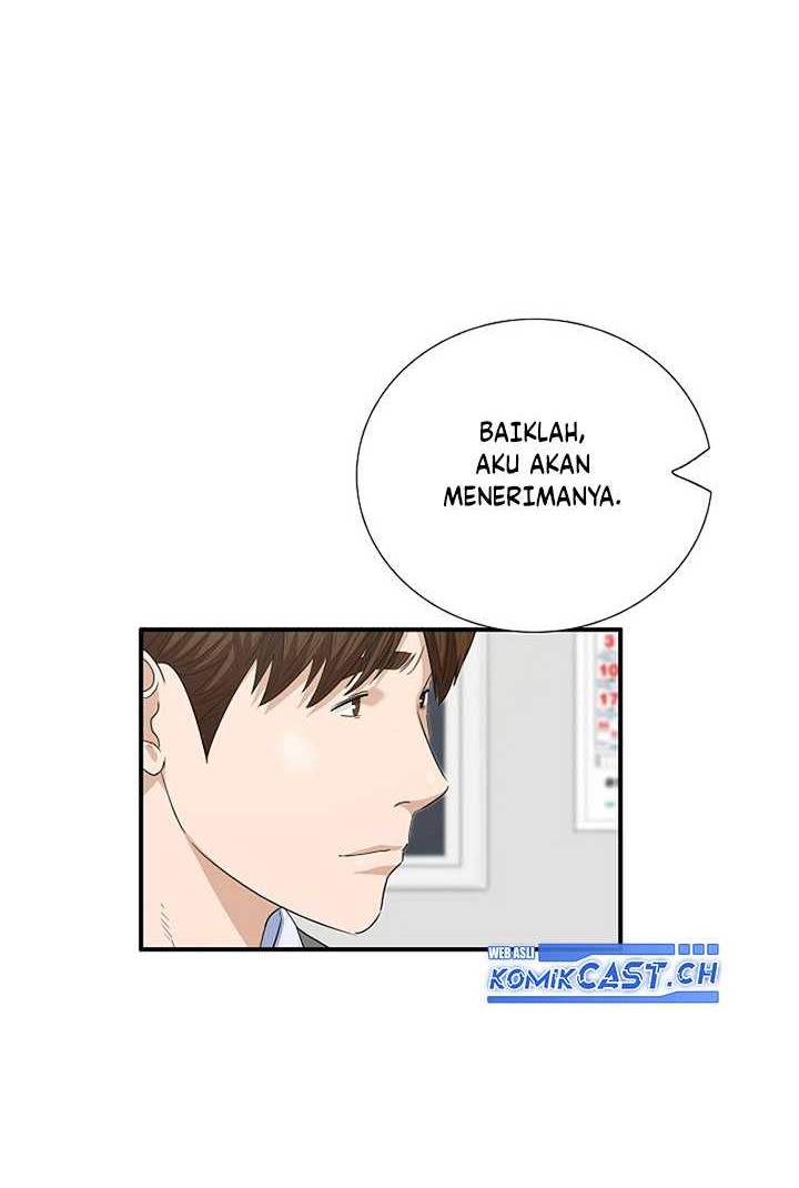 Halaman 38