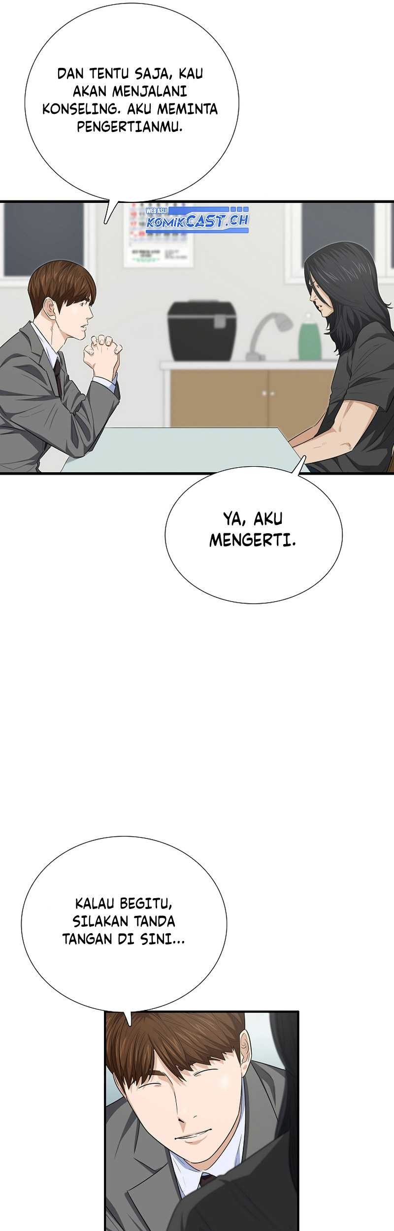 Halaman 39