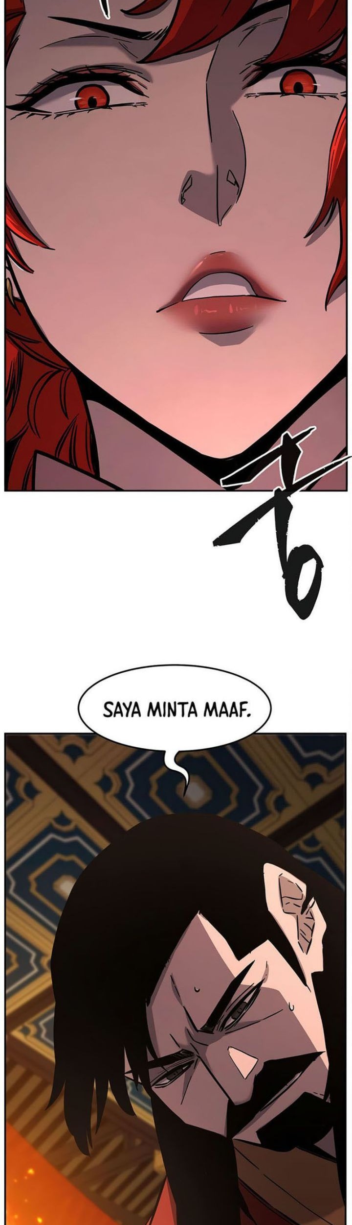 Halaman 307