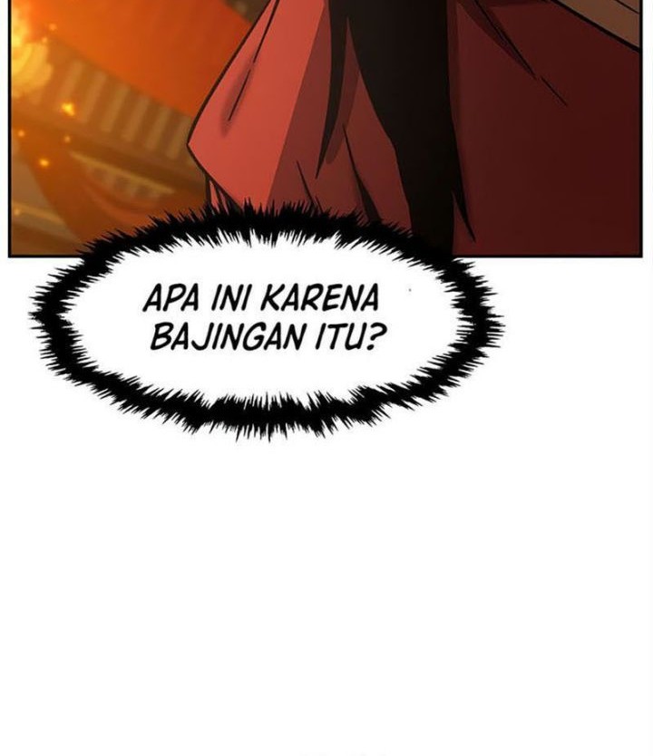 Halaman 308