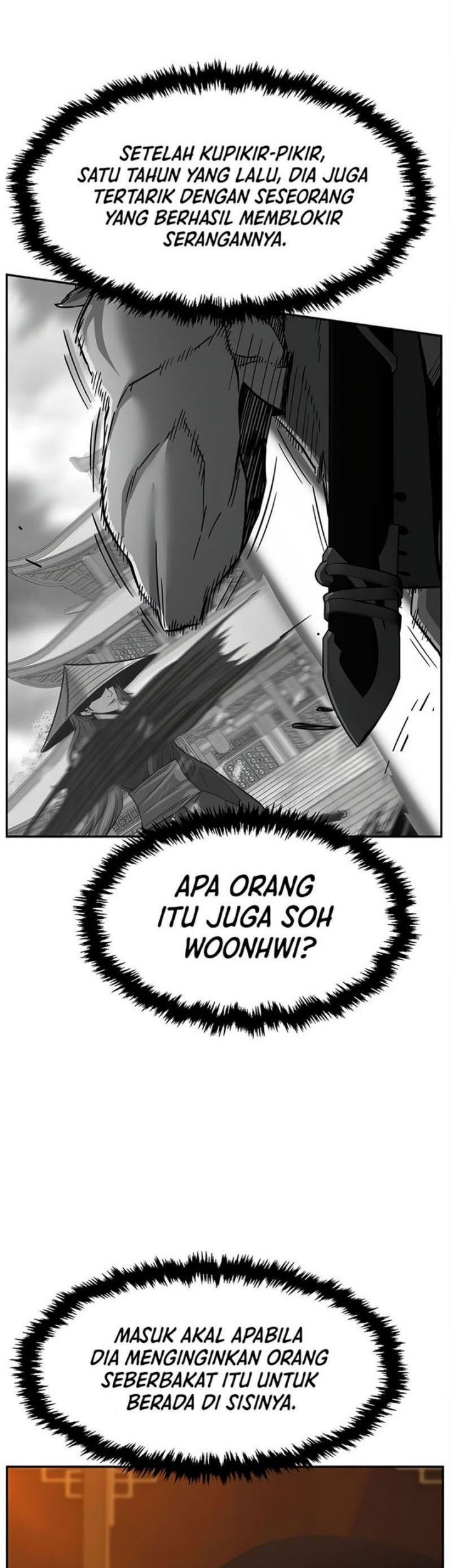 Halaman 310