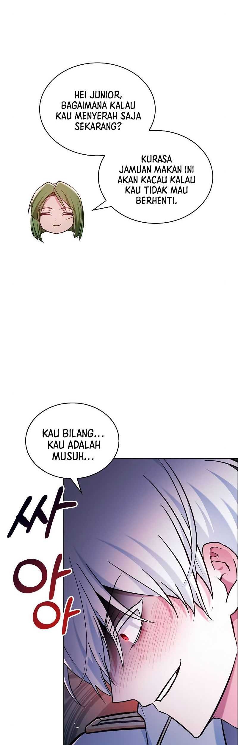 Halaman 146