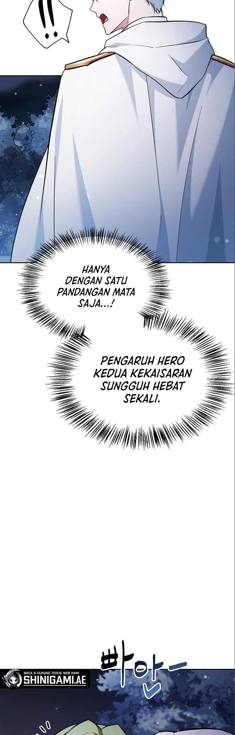 Halaman 133