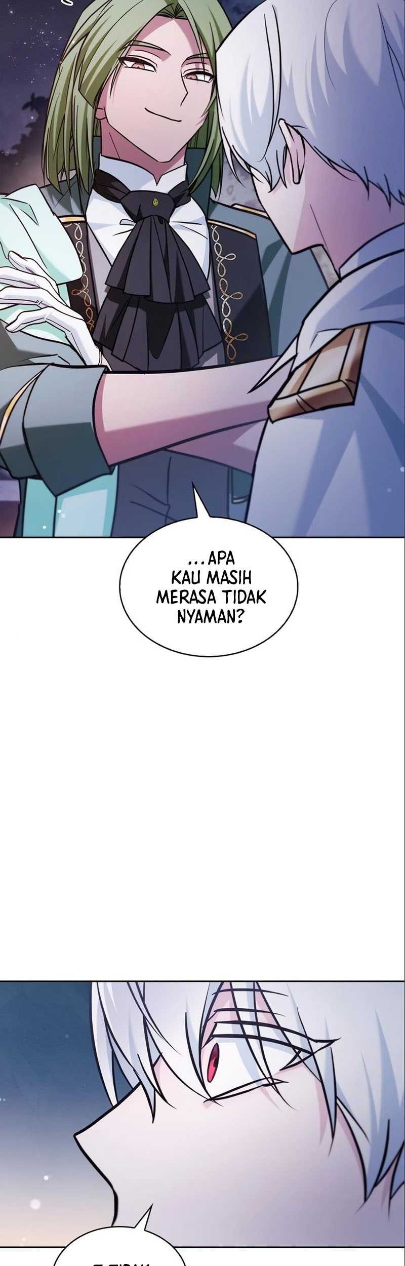 Halaman 134