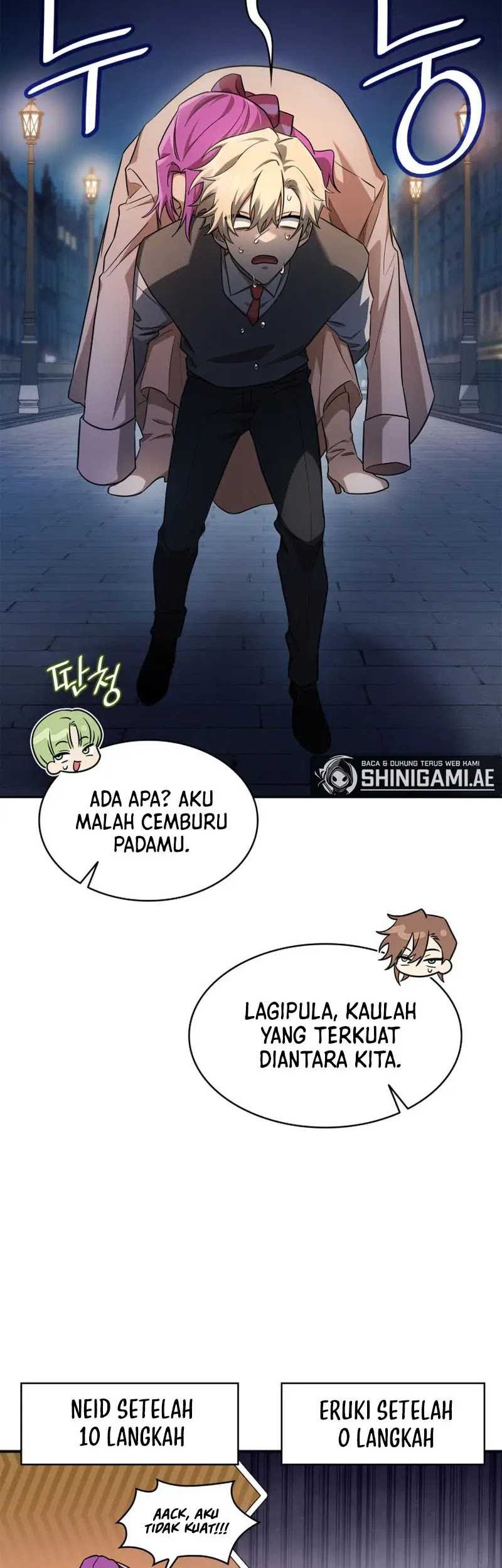 Halaman 128