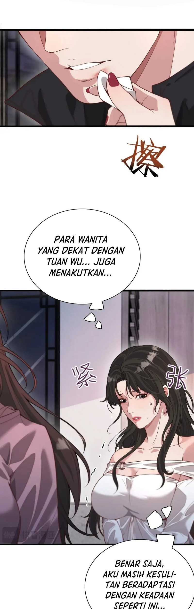 Halaman 286