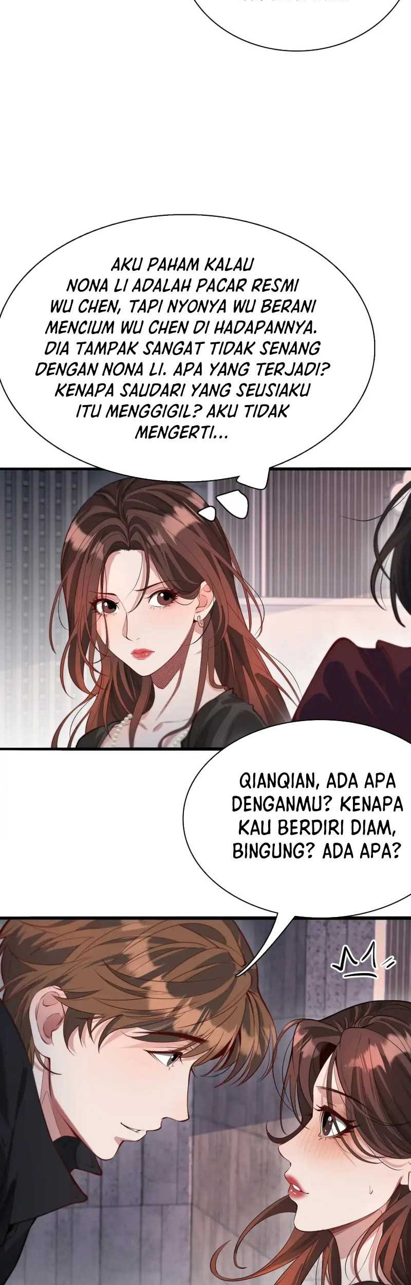Halaman 287