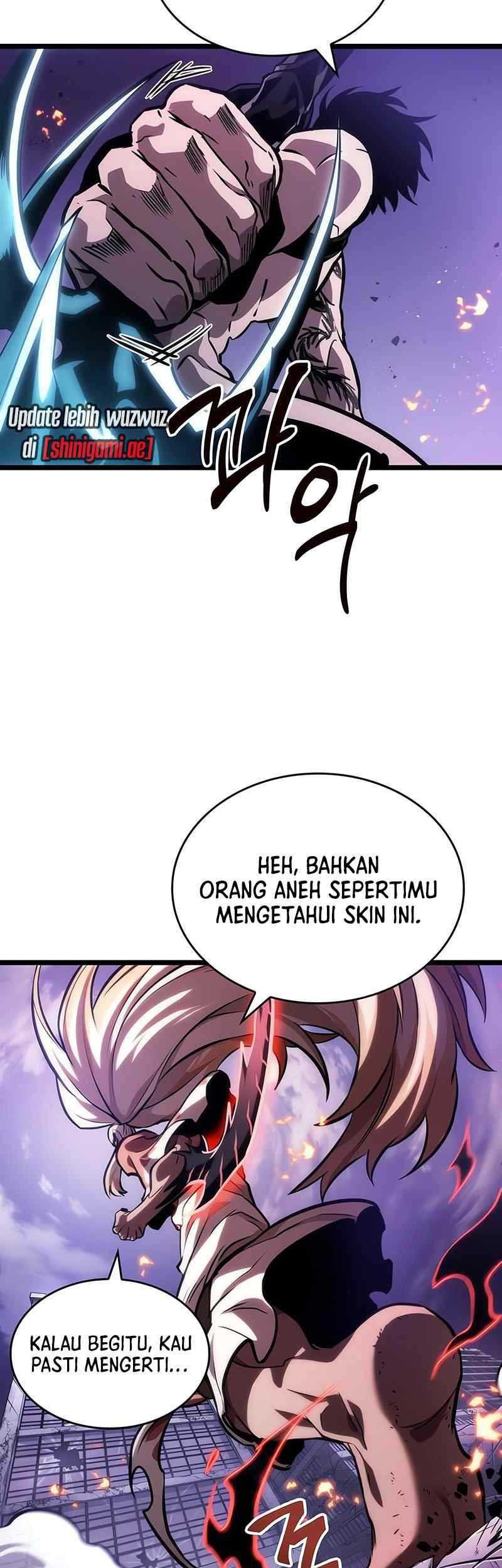 Halaman 116