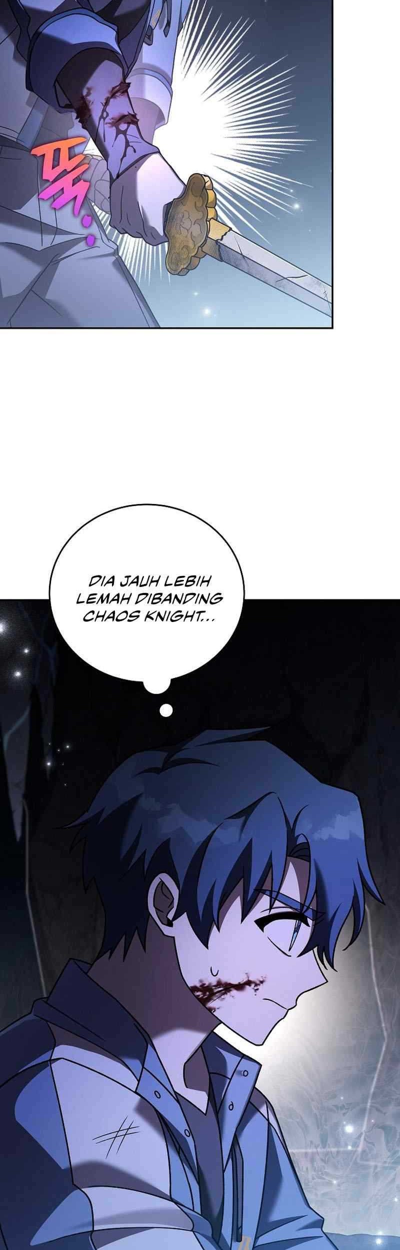 Halaman 246