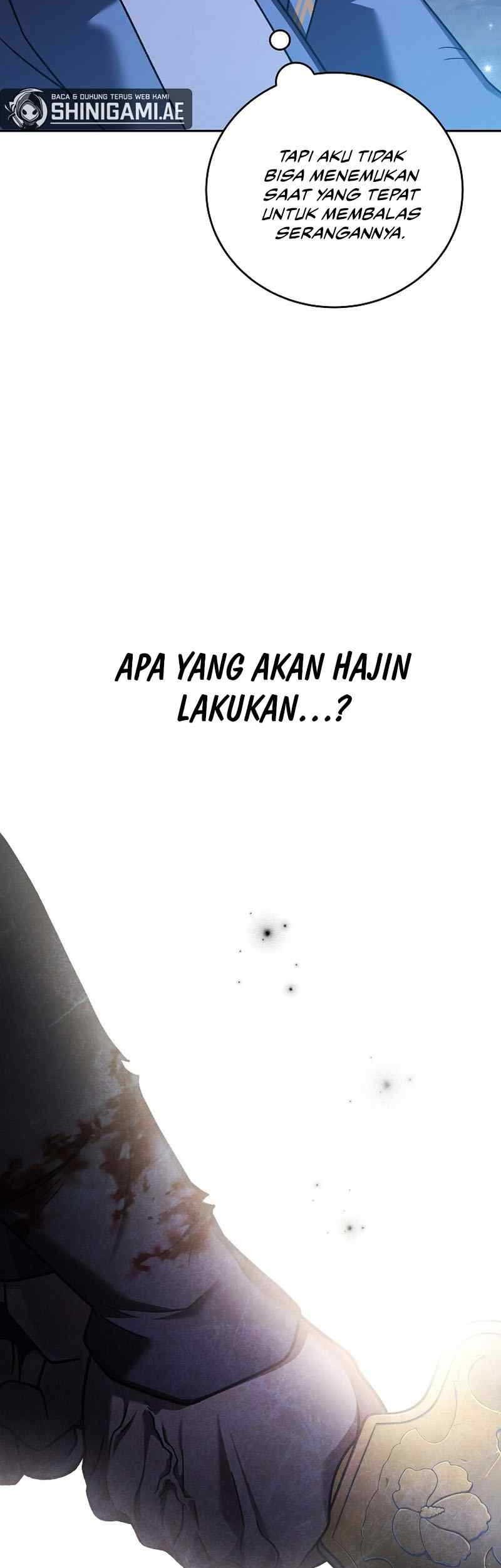 Halaman 247