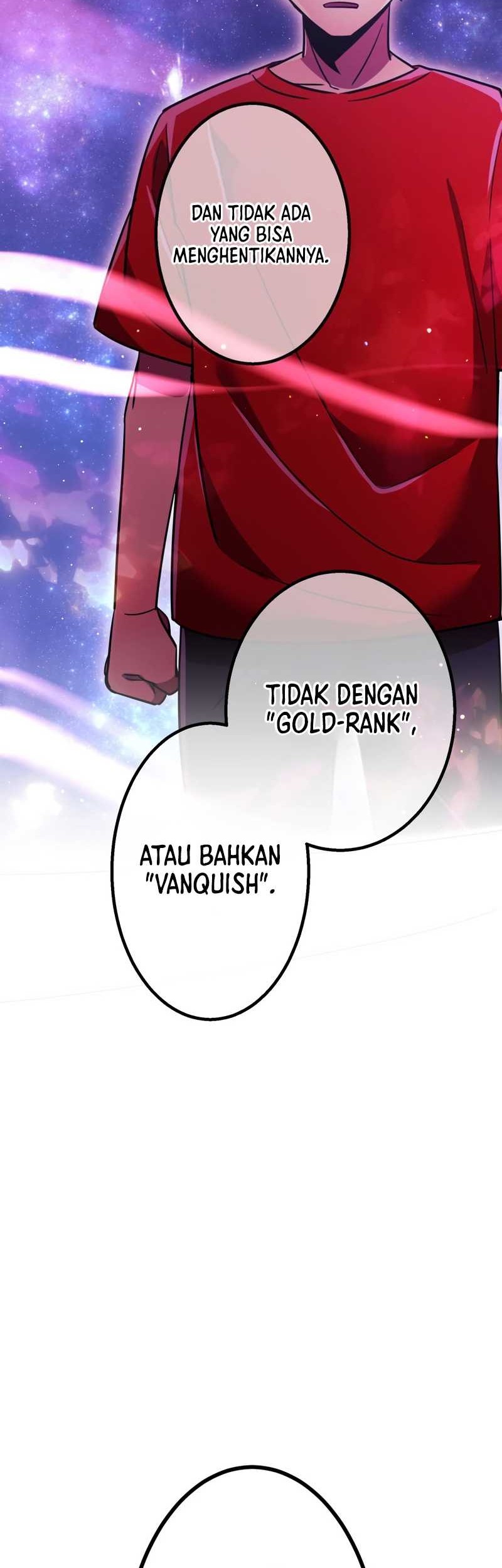 Halaman 135