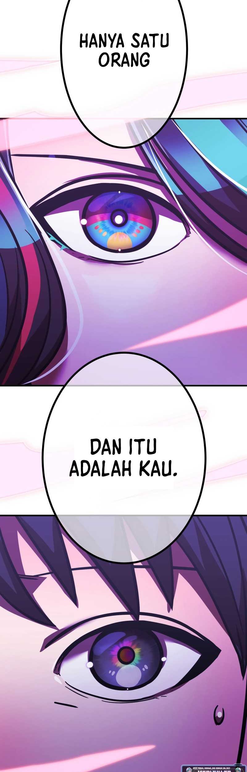 Halaman 136