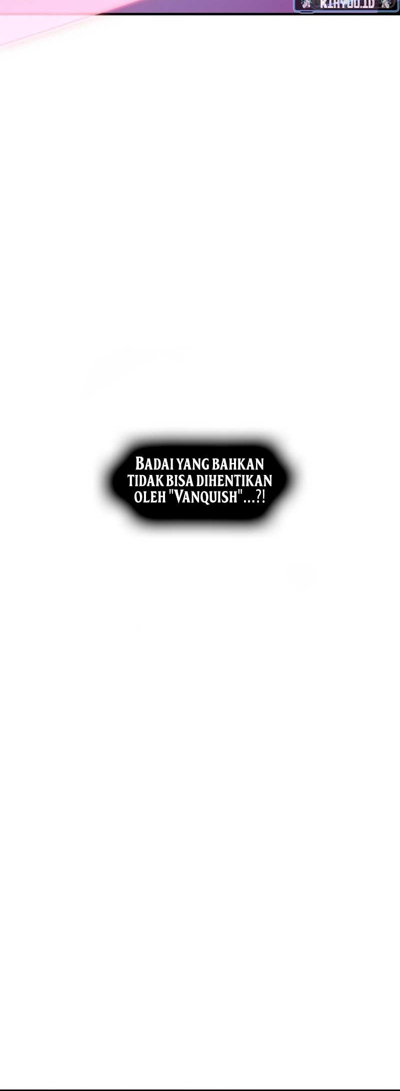 Halaman 137