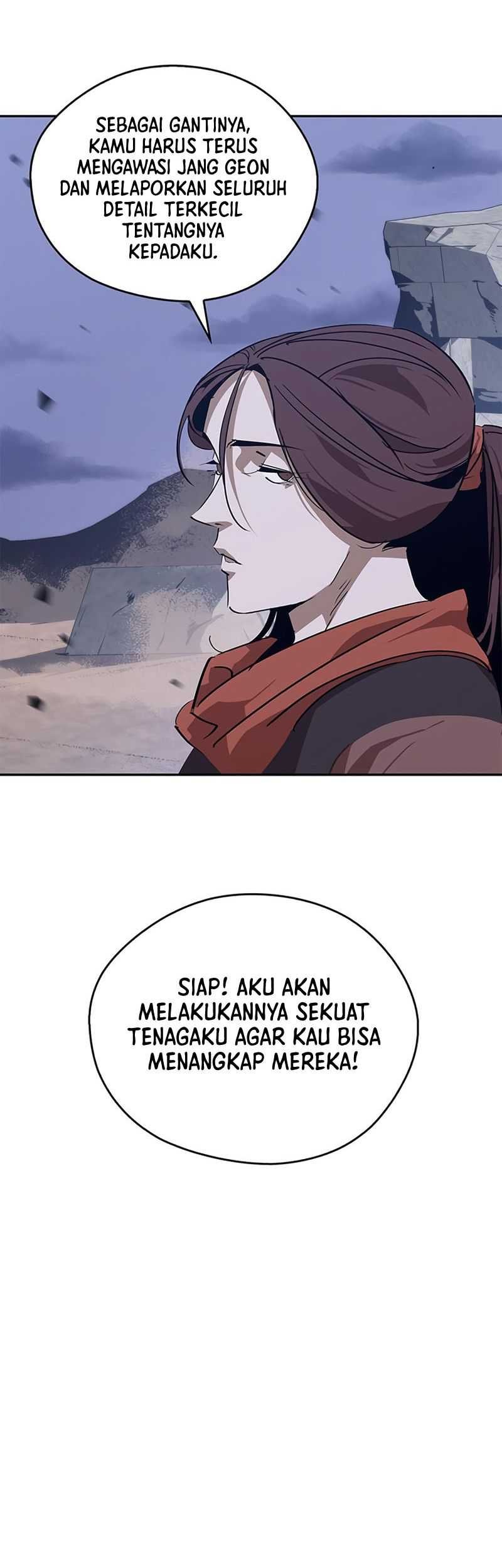 Halaman 211