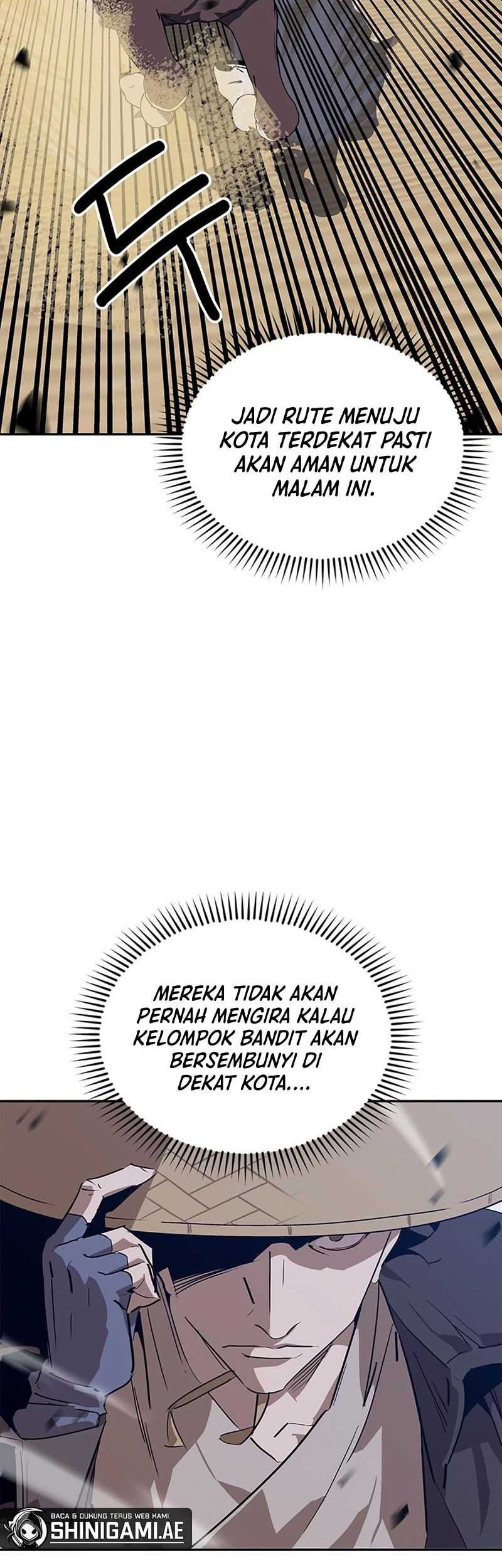 Halaman 213