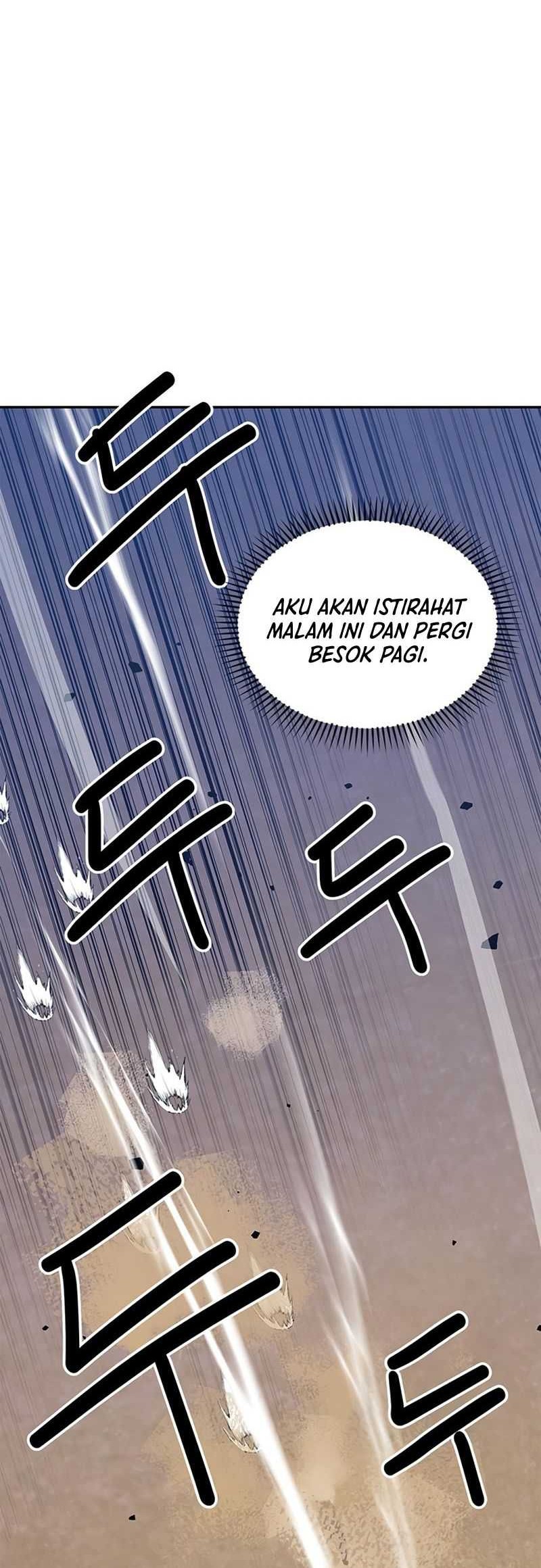 Halaman 214