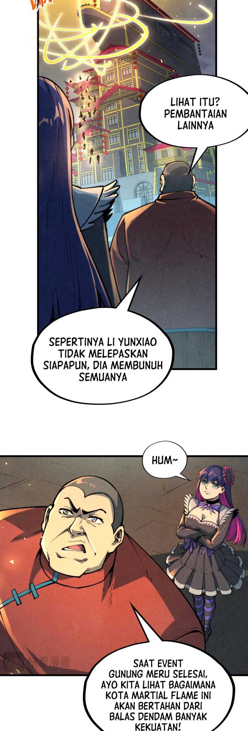 Halaman 76