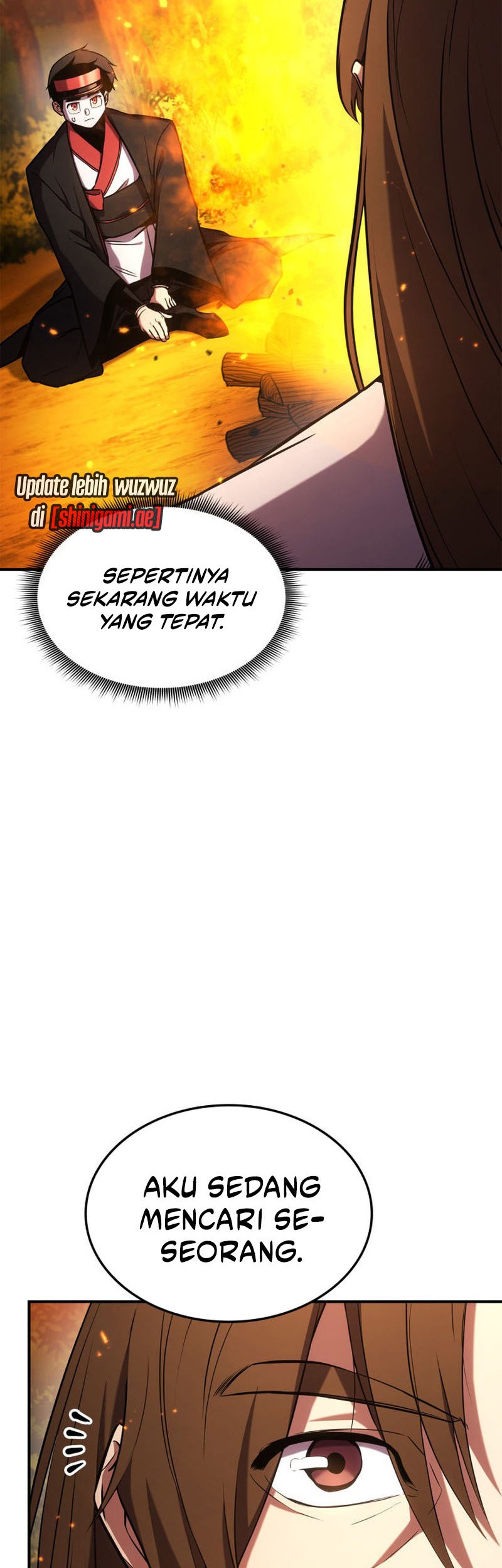 Halaman 120