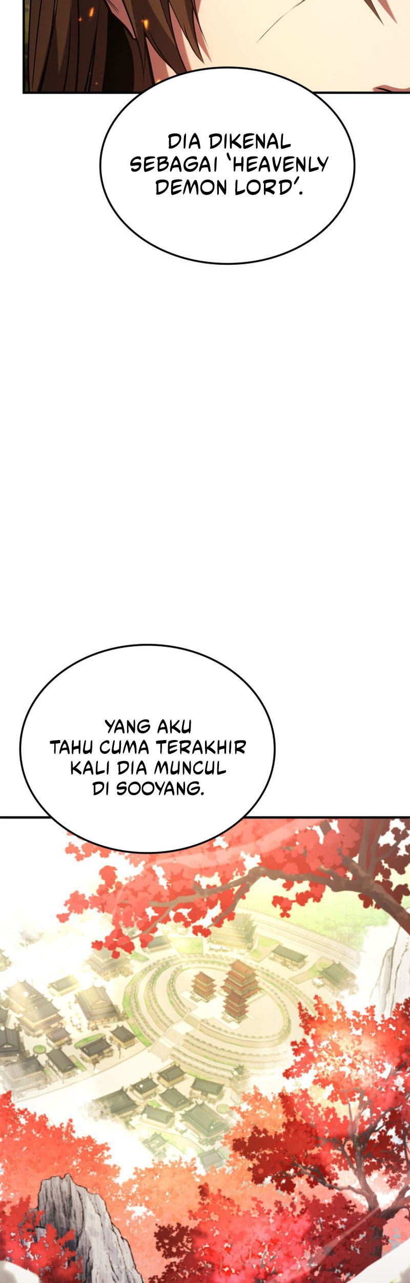 Halaman 121