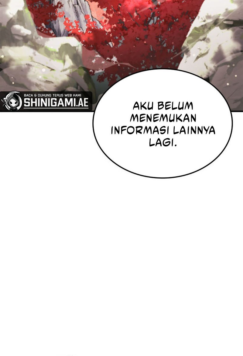Halaman 122