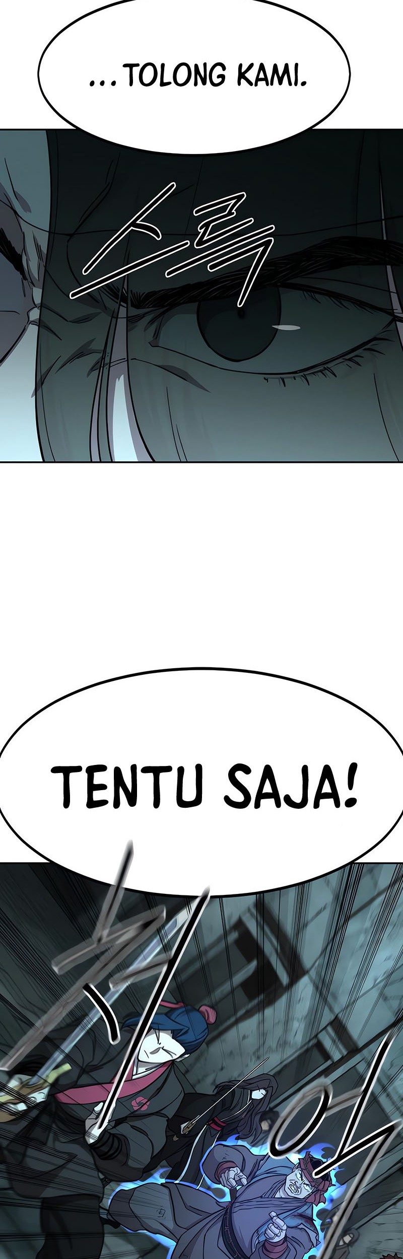 Halaman 235