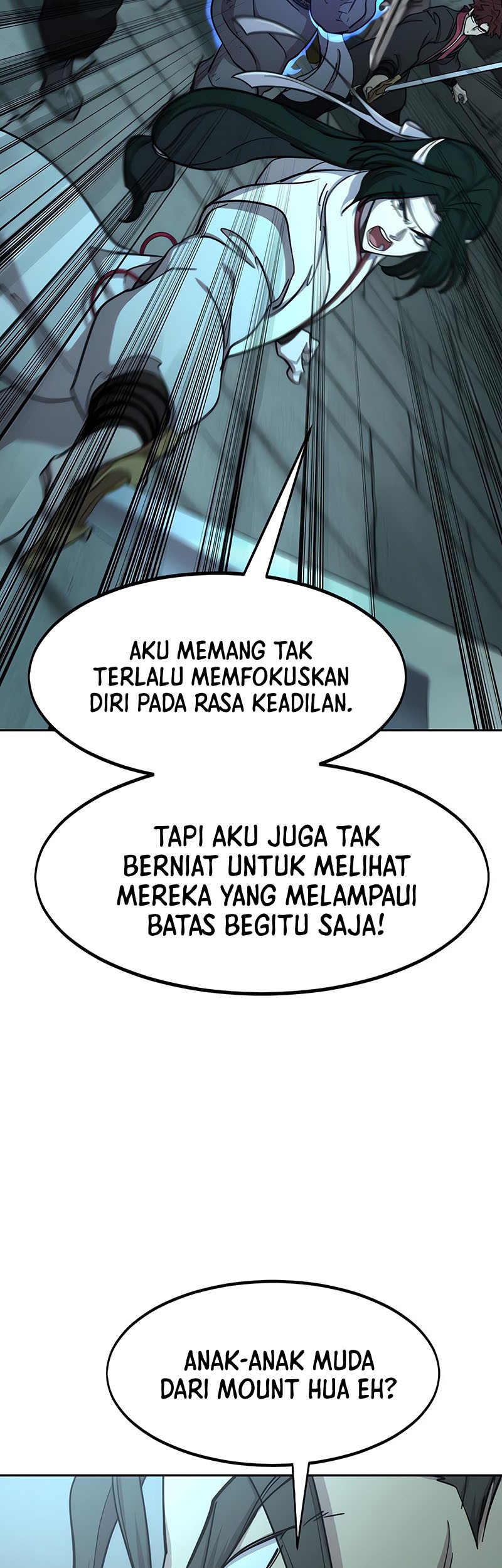 Halaman 236