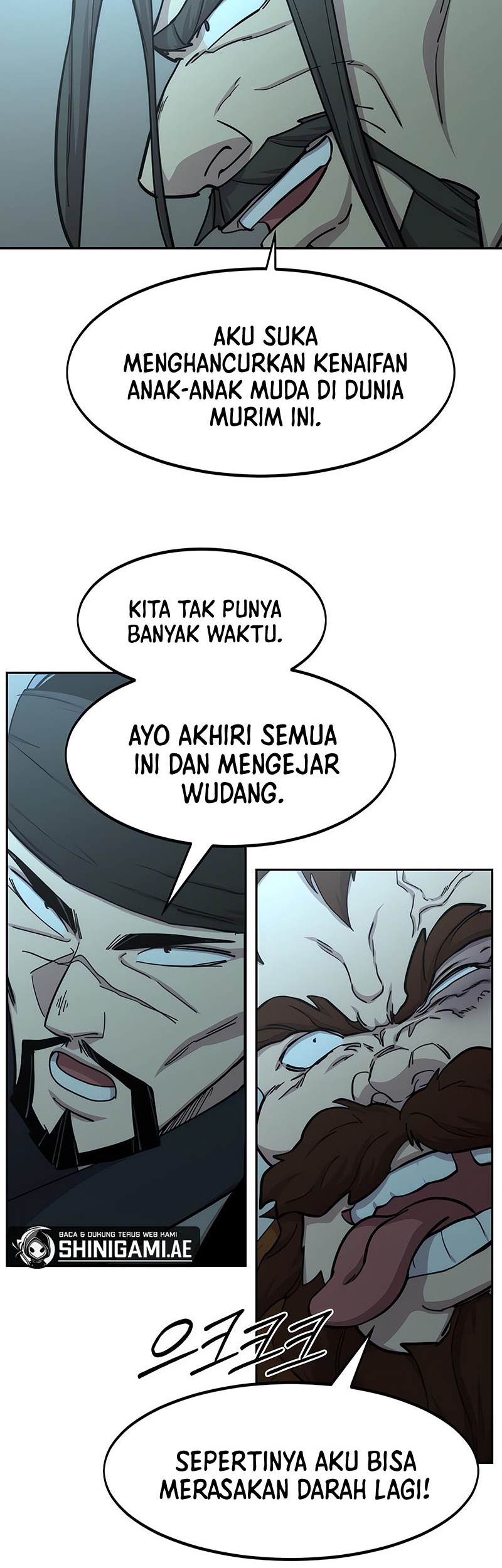 Halaman 237