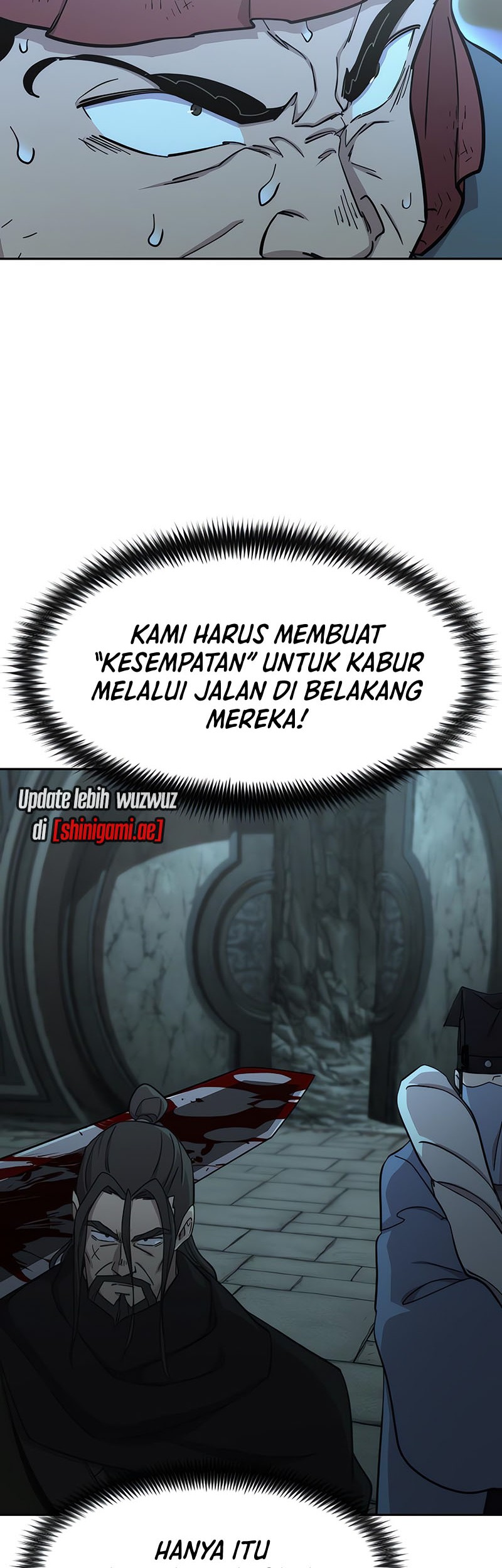 Halaman 239