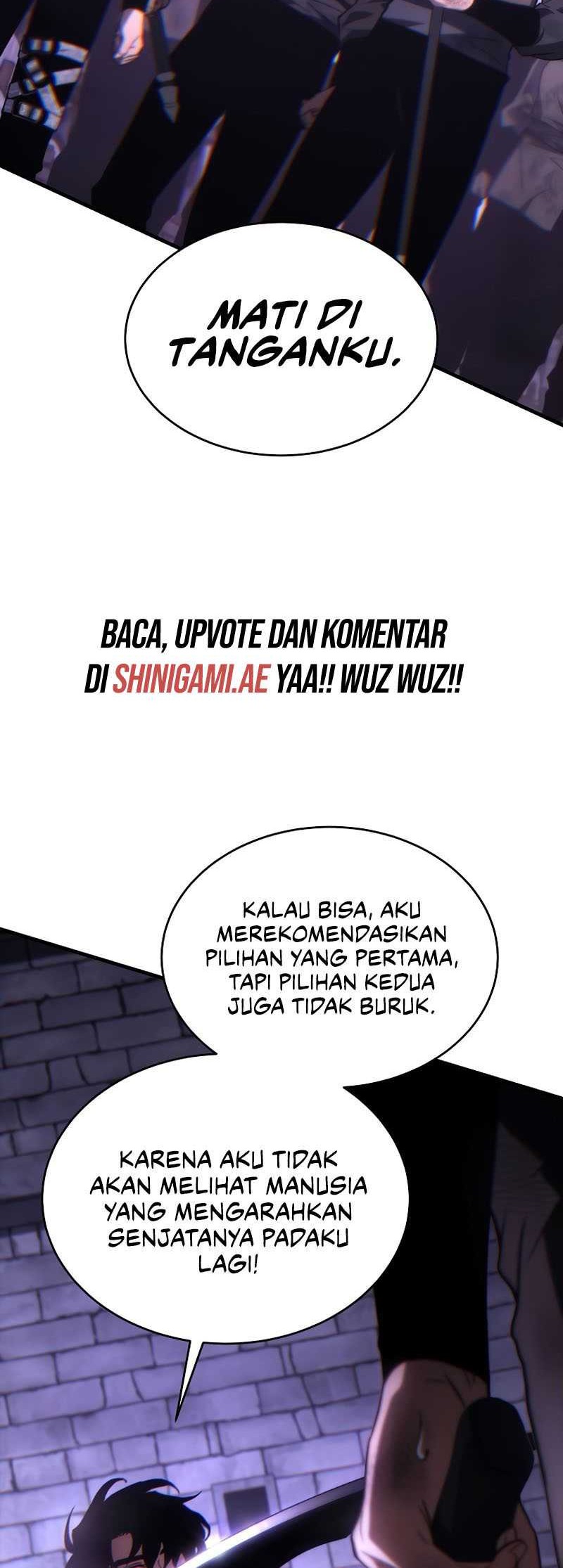 Halaman 140