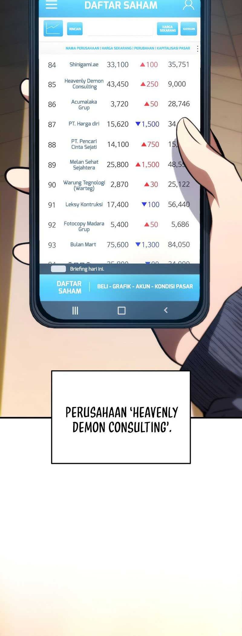 Halaman 85