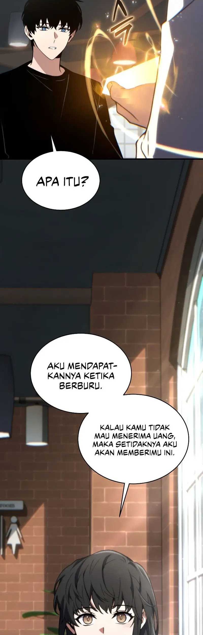 Halaman 41