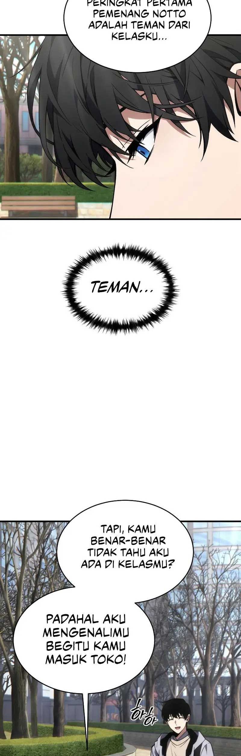 Halaman 224