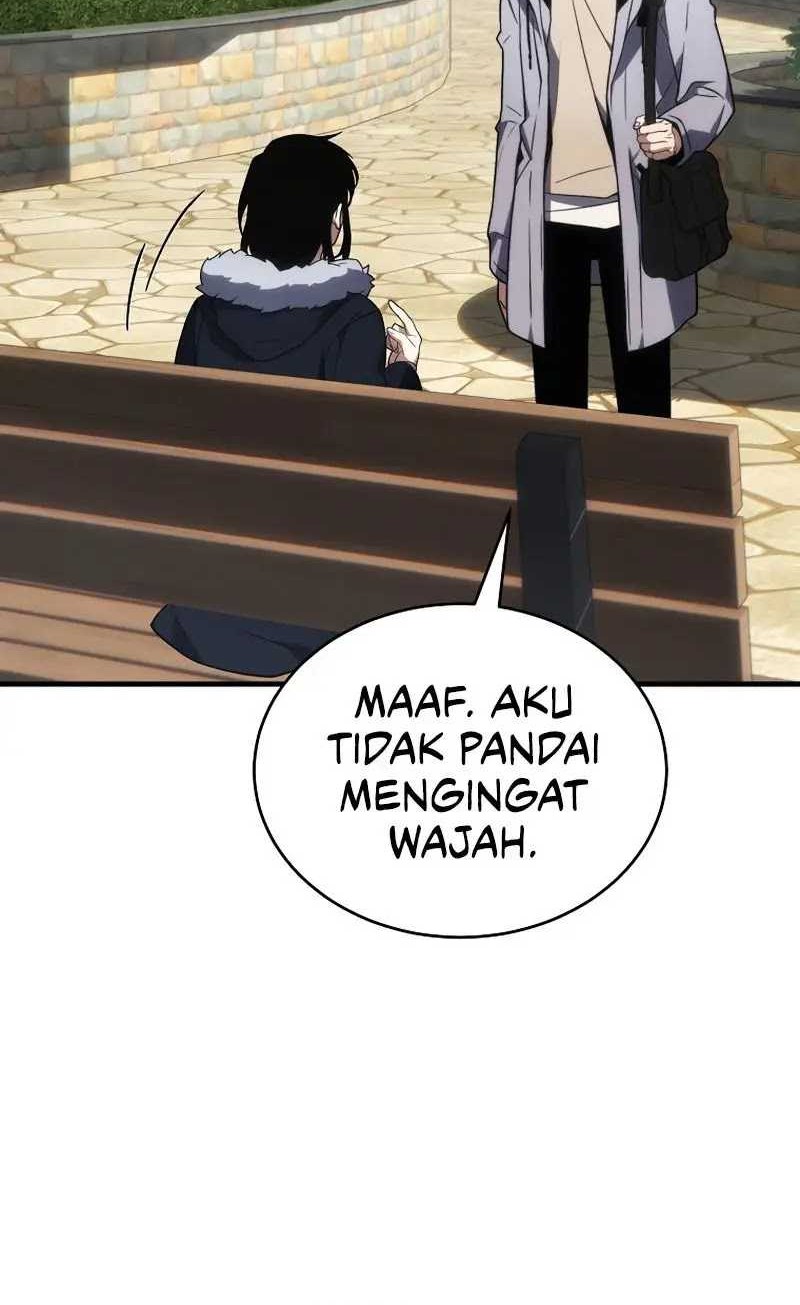 Halaman 225