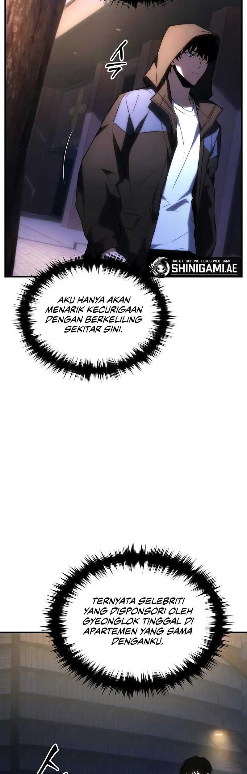 Halaman 449