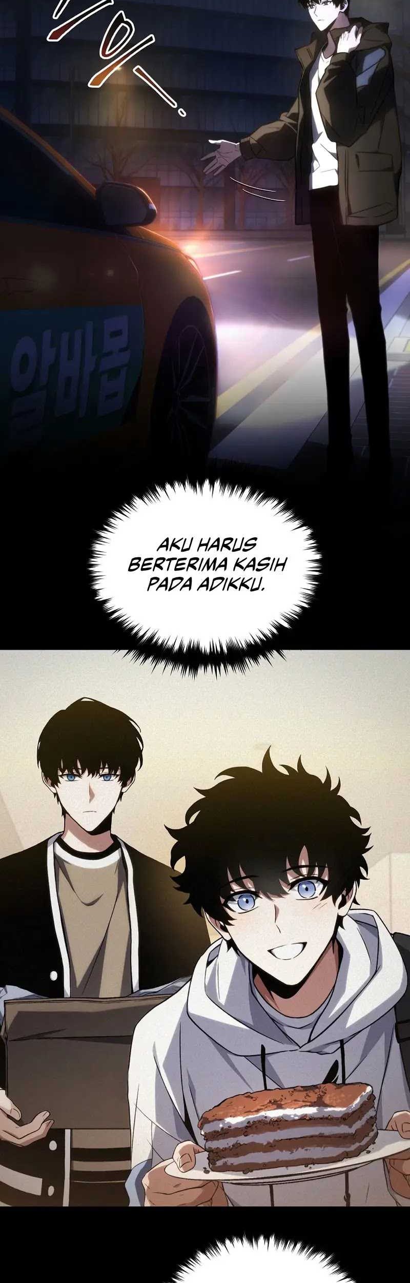 Halaman 450