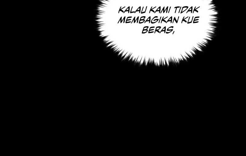 Halaman 451