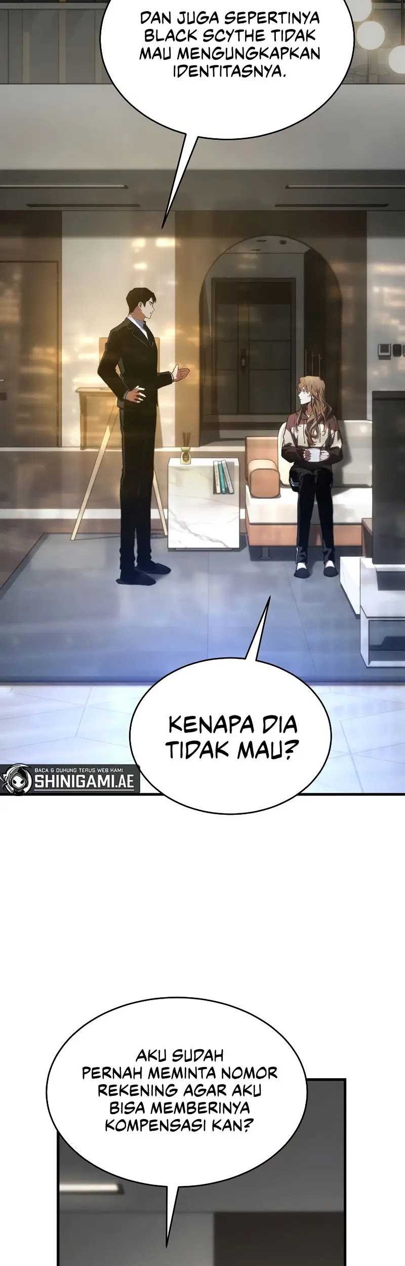 Halaman 112