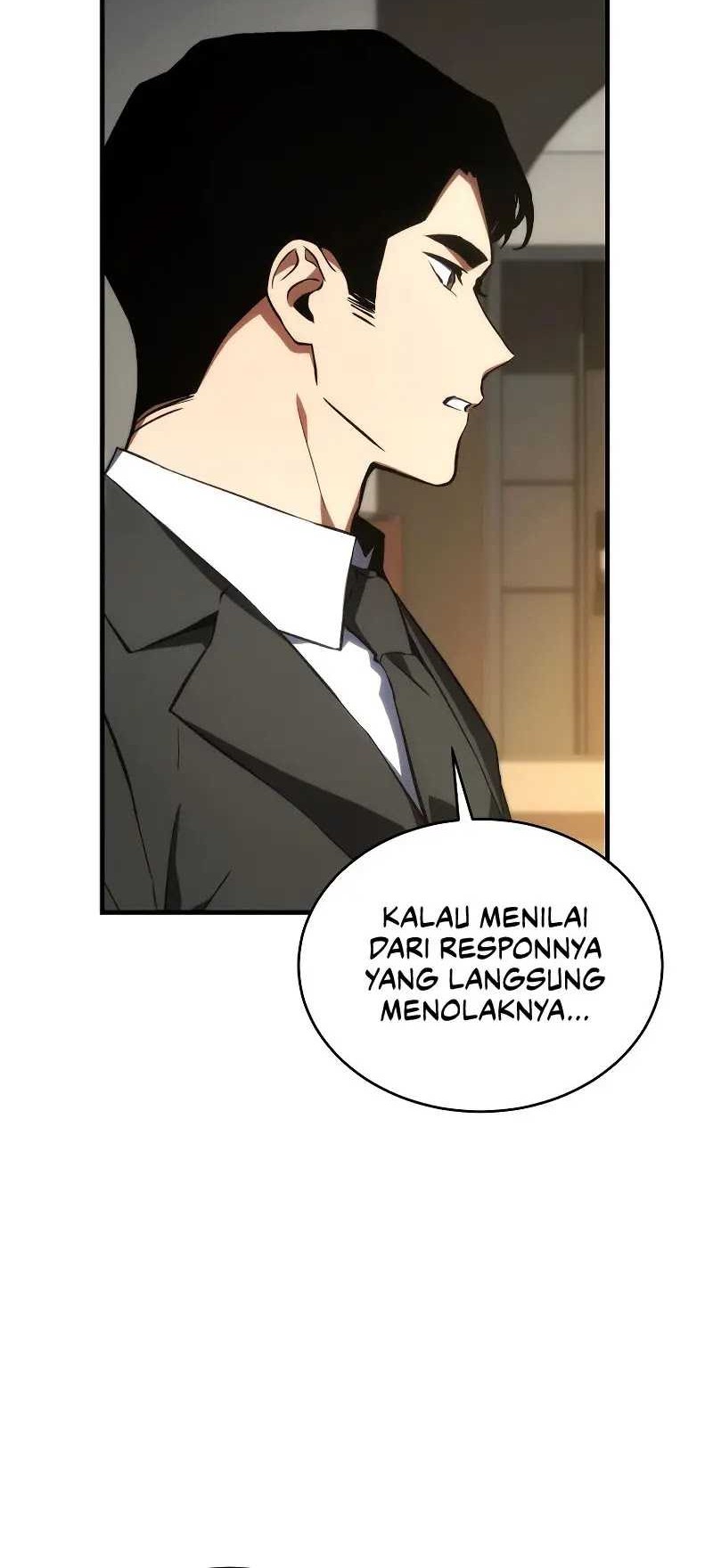 Halaman 113